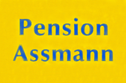 Pension Assmann
